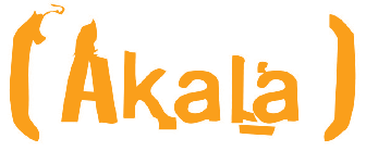 Akala