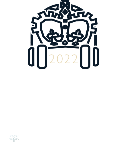 LA Sync Mission, 12th - 16th September 2022